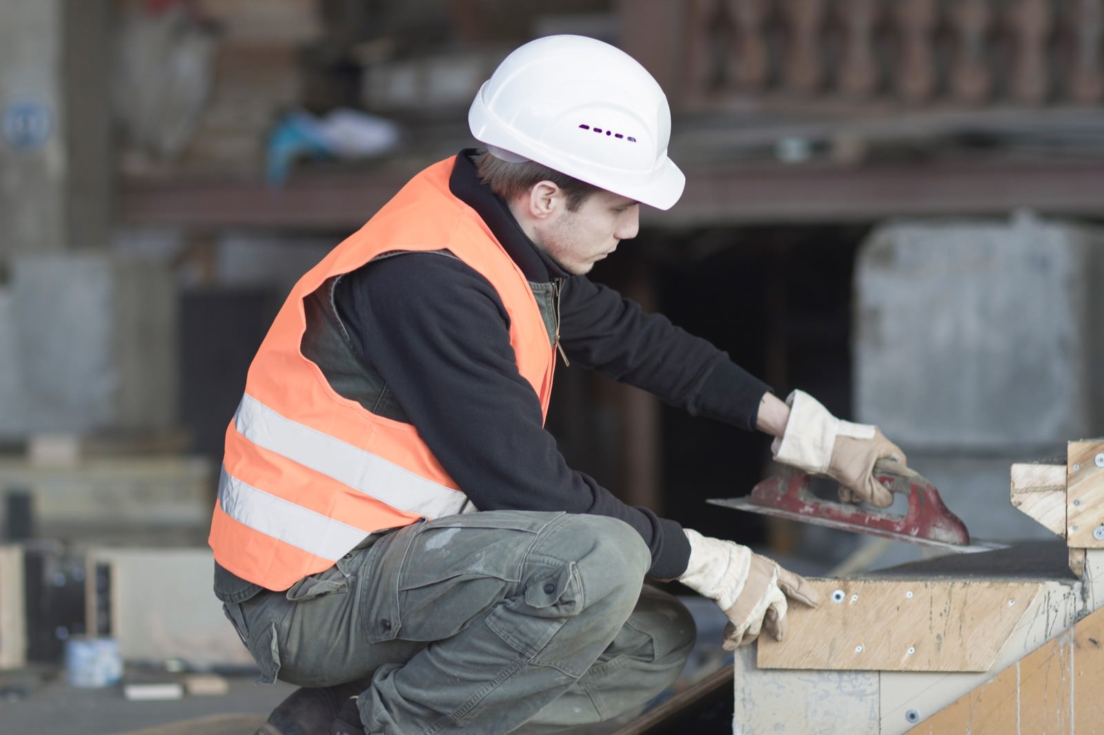 placeholder image-sq